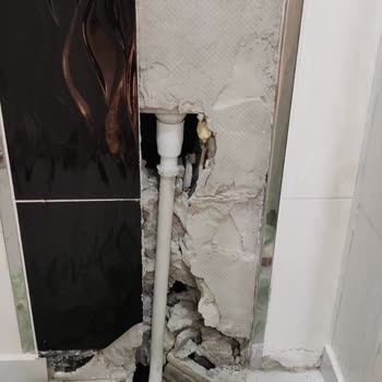 Türkiye Sigorta Konut Sigortasını Yaptığı Uygulama