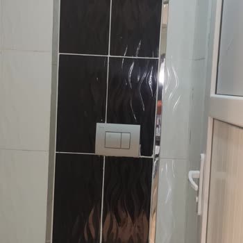 Türkiye Sigorta Konut Sigortasını Yaptığı Uygulama