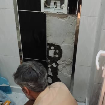 Türkiye Sigorta Konut Sigortasını Yaptığı Uygulama