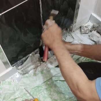 Türkiye Sigorta Konut Sigortasını Yaptığı Uygulama