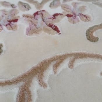 Pınar Halı Yıkama (Bursa) Saygısız Tavır Ve Söylemler