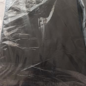 CC Giyim (Facebook) İade Talebi Yapılamama