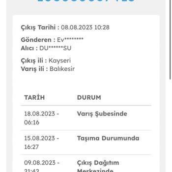 A101 Sipariş (Evdemo Eylül 4 Kişilik Mutfak Masası Takımı Beyaz Gri)