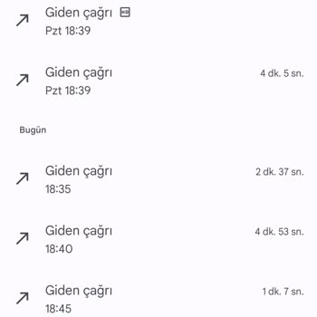 Sorumsuz Renault Yol Yardım