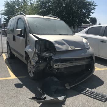 Auto King Mağduriyet Ve Usulsüzlük