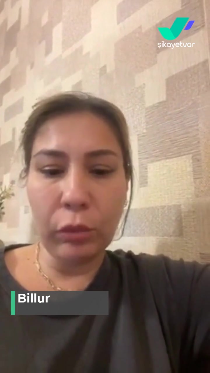 Vet Up Veteriner Kliniği Yanlış Teşhis, Yanlış Tedavi, Boşa Giden Paralar Ve Hayatlar! videonun kapak resmi