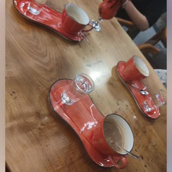 Çalışanların İlgisi Sıfır!