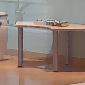 Capitol AVM Capitol Sakatlık Ve Ölüm Riski