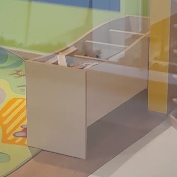 Captune World Capitol Sakatlık Ve Ölüm Riski