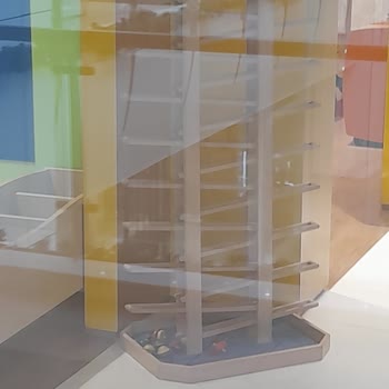 Captune World Capitol Sakatlık Ve Ölüm Riski