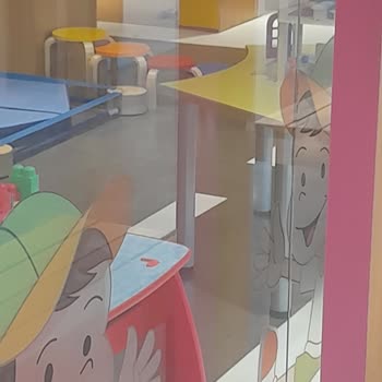 Captune World Capitol Sakatlık Ve Ölüm Riski