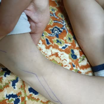 Medical Park Hastanesi Anestezi İşlemi Sırasında Yaşanan Sorunlar