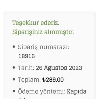 Büyük Ecza (buyukecza.com) Büyük Ecza Firması Şikayeti