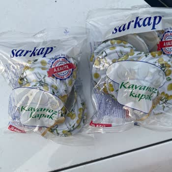A101 Şubesindeki Haksızlık