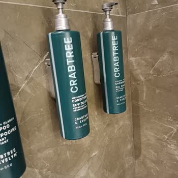 Hilton Hotels Hilton İstanbul Maslak Oda Hizmet Ve Vale Hizmeti Şikayeti