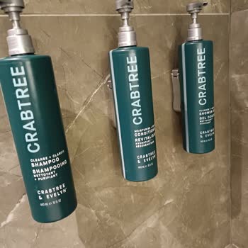 Hilton Hotels Hilton İstanbul Maslak Oda Hizmet Ve Vale Hizmeti Şikayeti