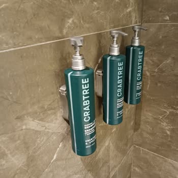 Hilton Hotels Hilton İstanbul Maslak Oda Hizmet Ve Vale Hizmeti Şikayeti