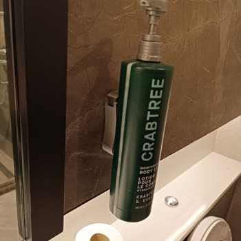 Hilton Hotels Hilton İstanbul Maslak Oda Hizmet Ve Vale Hizmeti Şikayeti