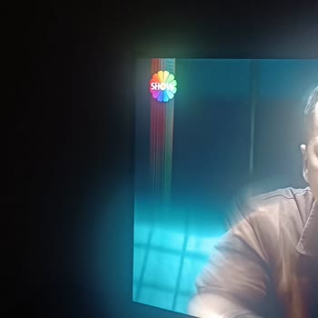Onvo TV Ekran Arızası