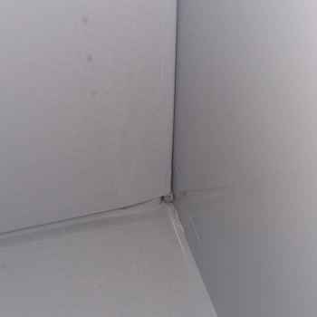 Arçelik Dondurucu Soğutucu Cihazıyla Yaşadığımız Sorunlar