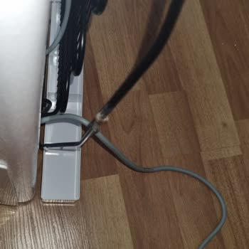 Arçelik Dondurucu Soğutucu Cihazıyla Yaşadığımız Sorunlar