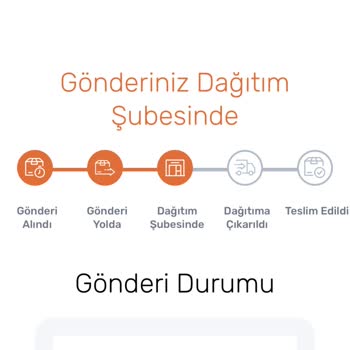 Sürat Kargo Yalan Beyanla Ve İnatla Kargomu Getirmemek İçin Çabalıyorlar