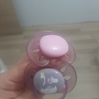 Philips Emziklerden Resimleri Silindi