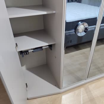 Weltew Home Kesinlikle Bir Hata