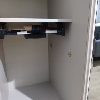 Weltew Home Kesinlikle Bir Hata