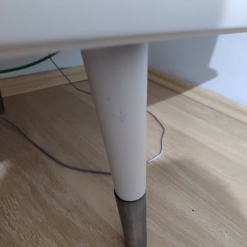 Weltew Home Kesinlikle Bir Hata