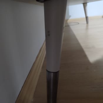 Weltew Home Kesinlikle Bir Hata