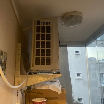 Altus Servis Ücreti Bedeli