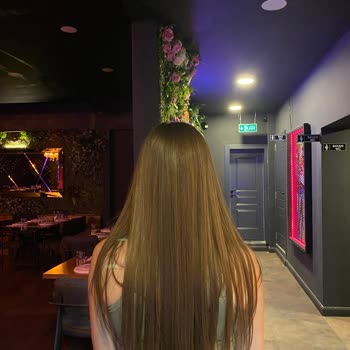 Palette Göz Alıcı Renkler 3.0 Koyu Kahve