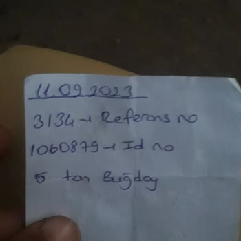 Toprak Mahsulleri Ofisi (TMO) Yerköy Yozgat Ofis Çalışanların Sorumsuzluğu