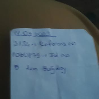 Toprak Mahsulleri Ofisi (TMO) Yerköy Yozgat Ofis Çalışanların Sorumsuzluğu