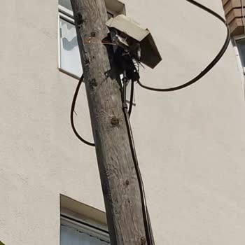 TurkNet Sakarya Karasu 1 Aydır İnternet Arızasının Giderilmemesi!