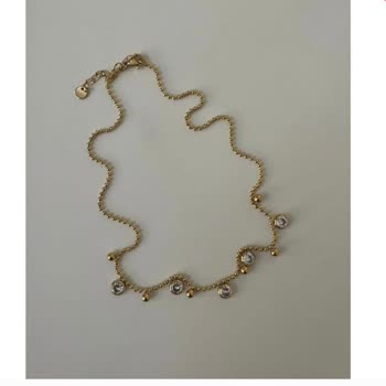 MNG Kargo Kargomu Teslim Etmiyor