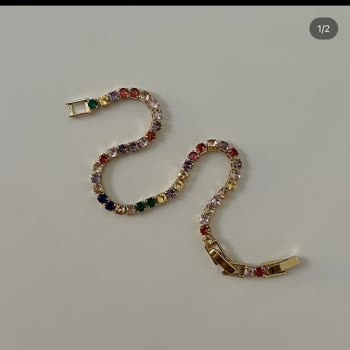 MNG Kargo Kargomu Teslim Etmiyor