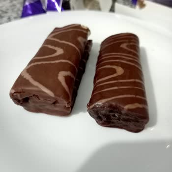 Ülker Alpella Rulo Paketinden Küçük Çıktı