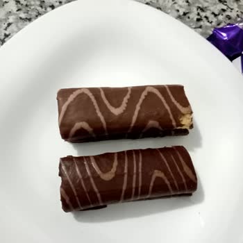 Ülker Alpella Rulo Paketinden Küçük Çıktı