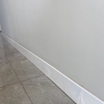 Beko Servisin Verdiği Zararlar