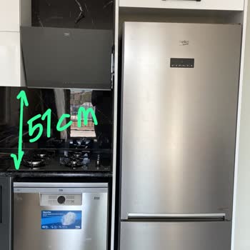 Beko Servisin Verdiği Zararlar