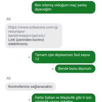 Bets10 Yan Kesicilik Ve Bilgi Satışı