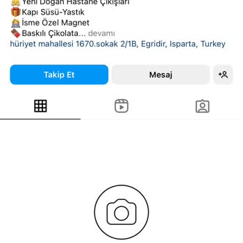 Facer. Baby (Instagram) Aynı Yöntemle Herkesi Yanıltmış