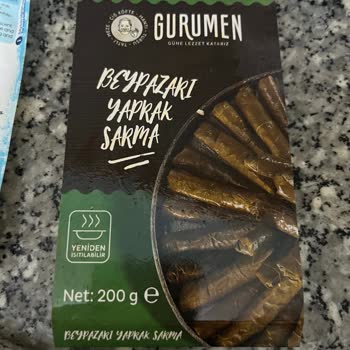 Migros Ürün Zehirlenme Ve Ücret İade Sıkıntısı