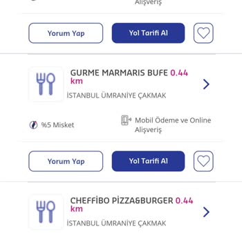 Sodexo Misket Puanlarını Kullanamıyorum