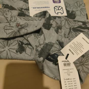 N11 Ve Jack And Jones Elbirliği İle