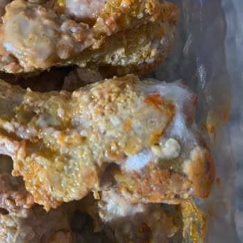 Erpiliç Küflenmiş, Tarihi Geçmemiş Ürün Satışı