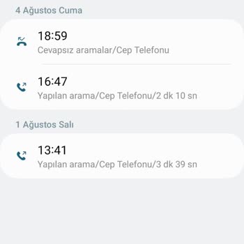 Wnt.com.tr İki Aydır Paramı Alamıyorum
