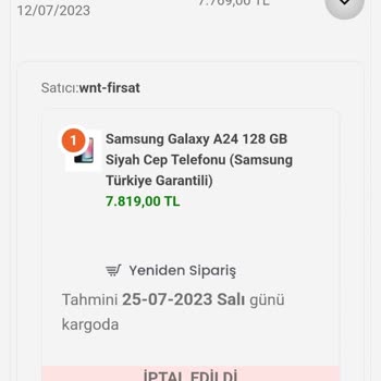 Wnt.com.tr İki Aydır Paramı Alamıyorum